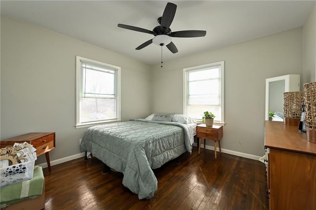6809 Bristol Avenue — photo 14