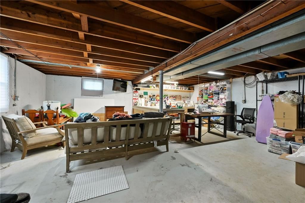 6809 Bristol Avenue — photo 17