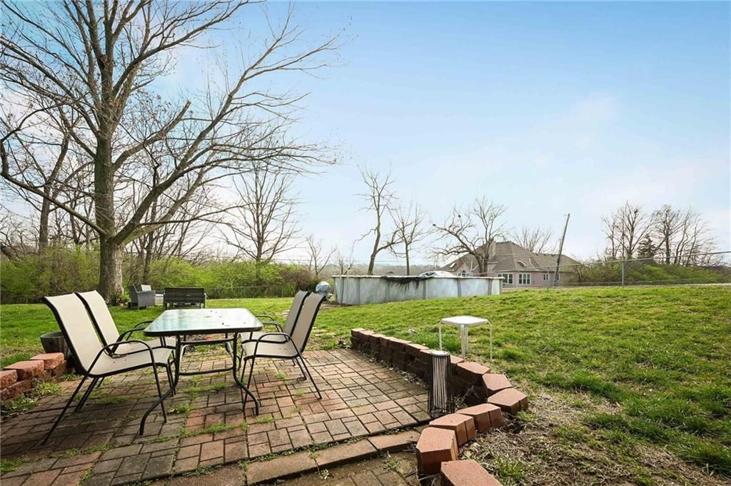6809 Bristol Avenue — photo 21