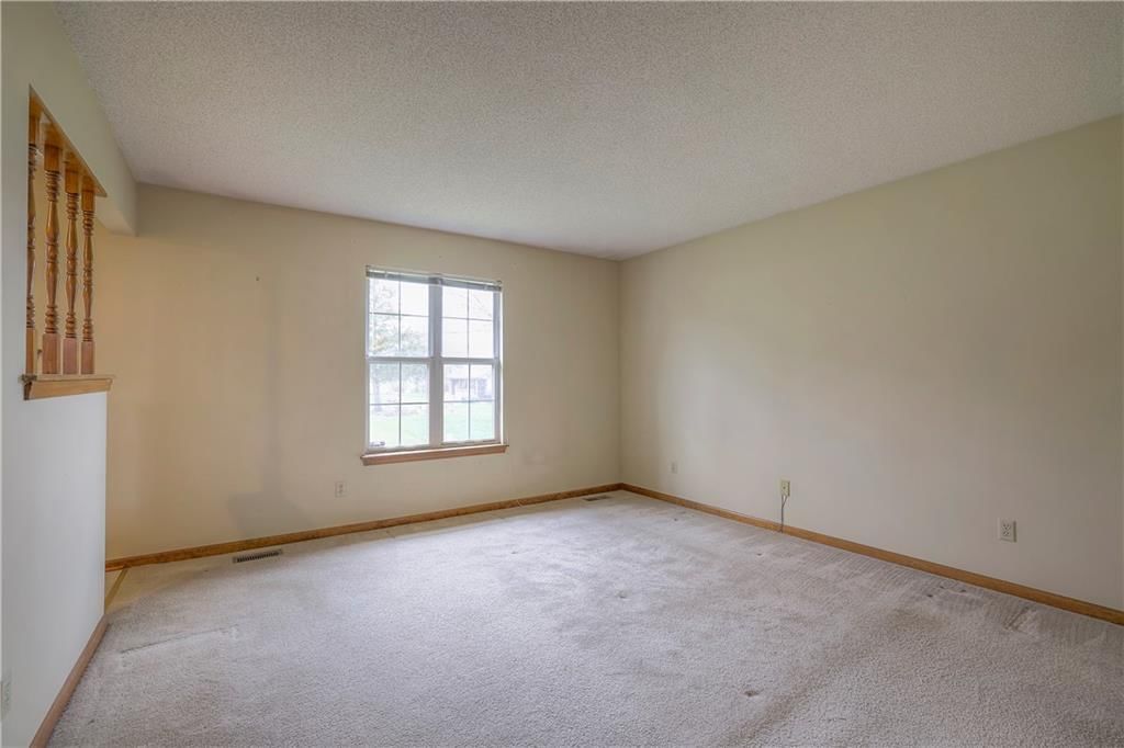 1209 E 118th Street — photo 25