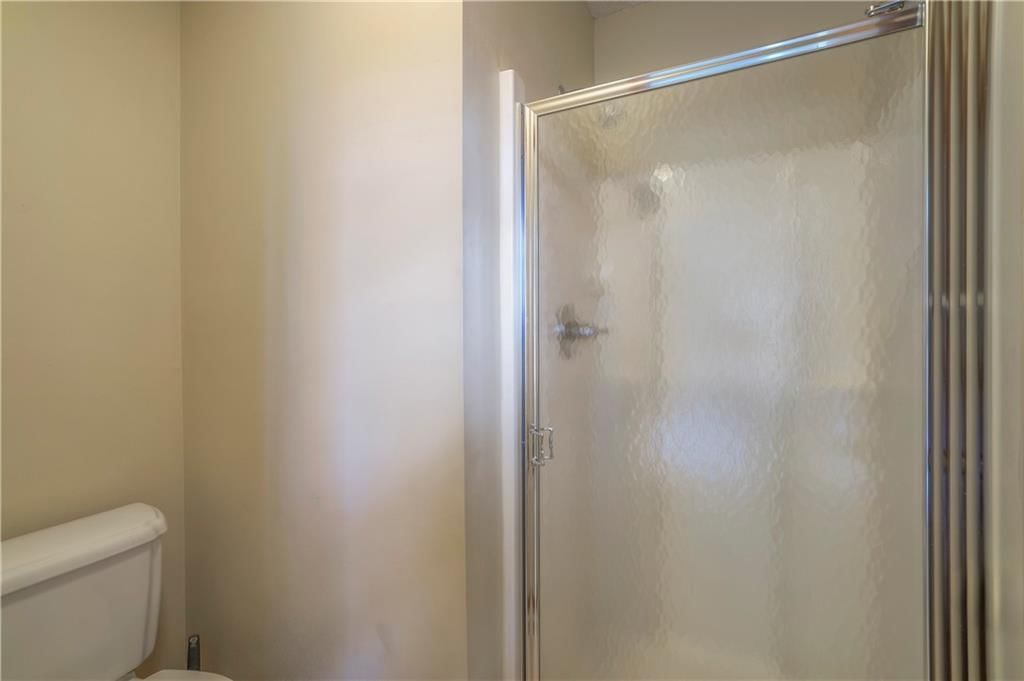 1209 E 118th Street — photo 29