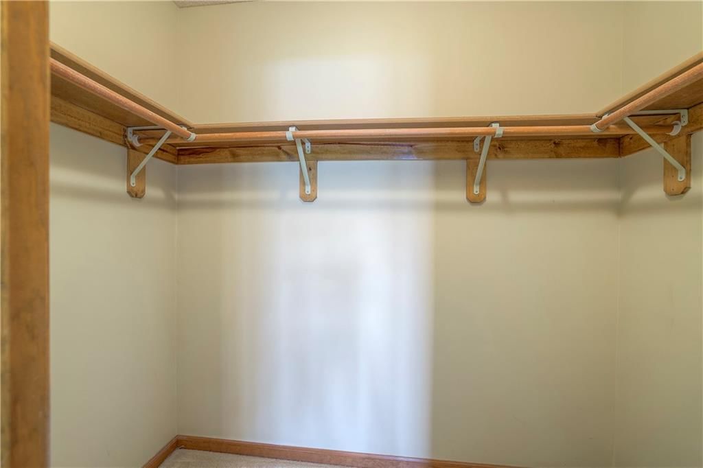 1209 E 118th Street — photo 30