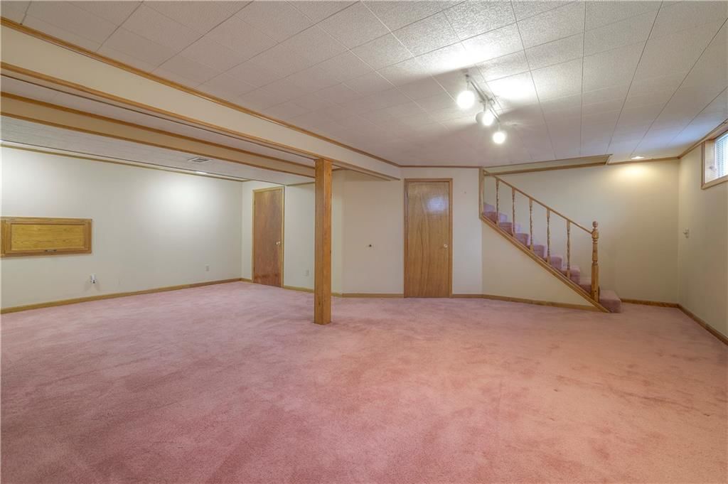 1209 E 118th Street — photo 32