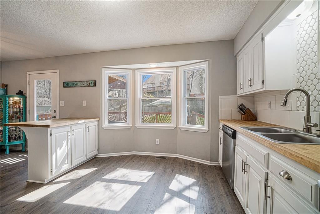 10753 Rowland Court — photo 11