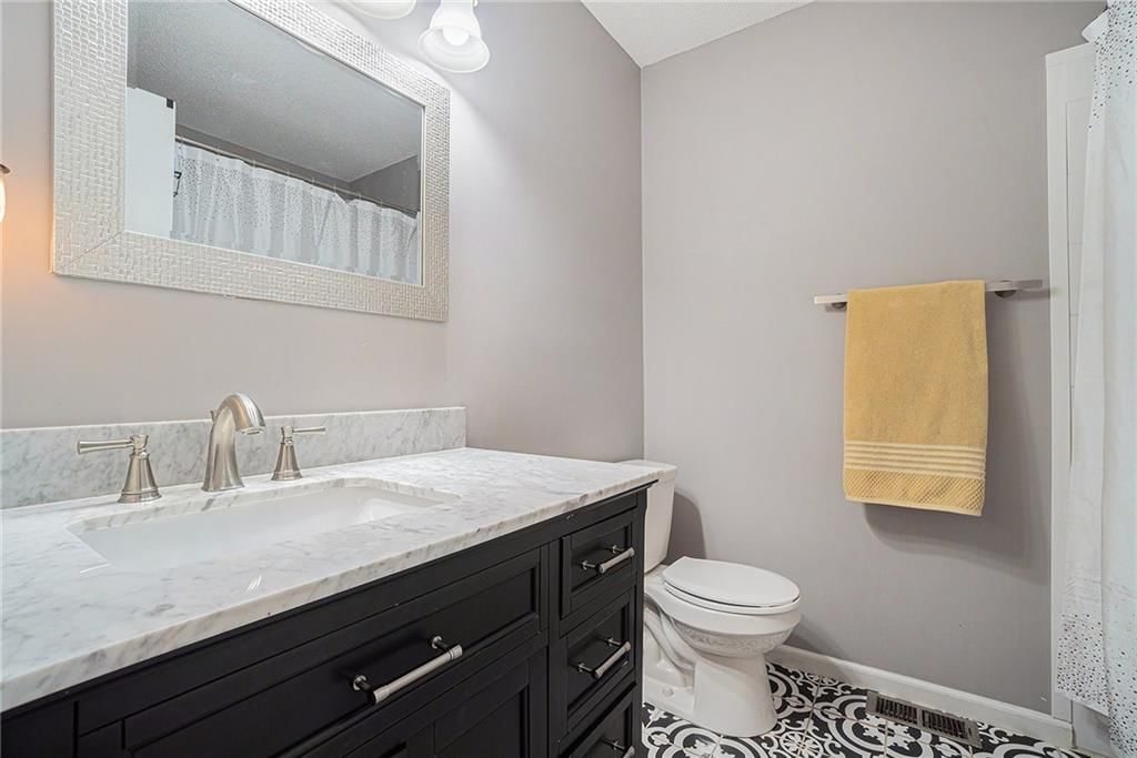 10753 Rowland Court — photo 12