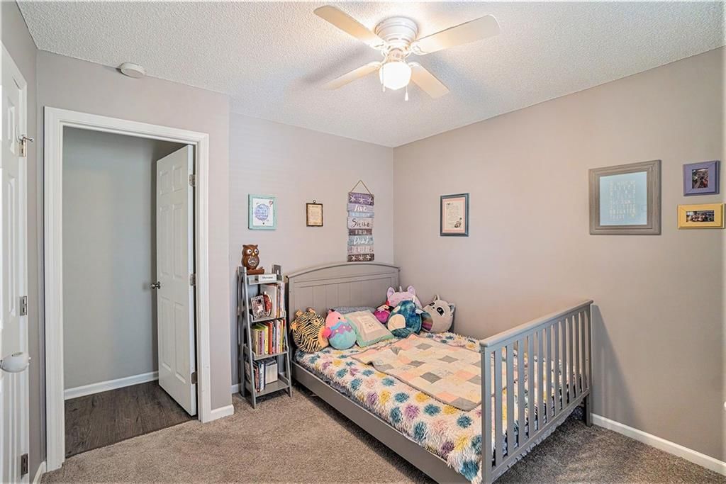 10753 Rowland Court — photo 13