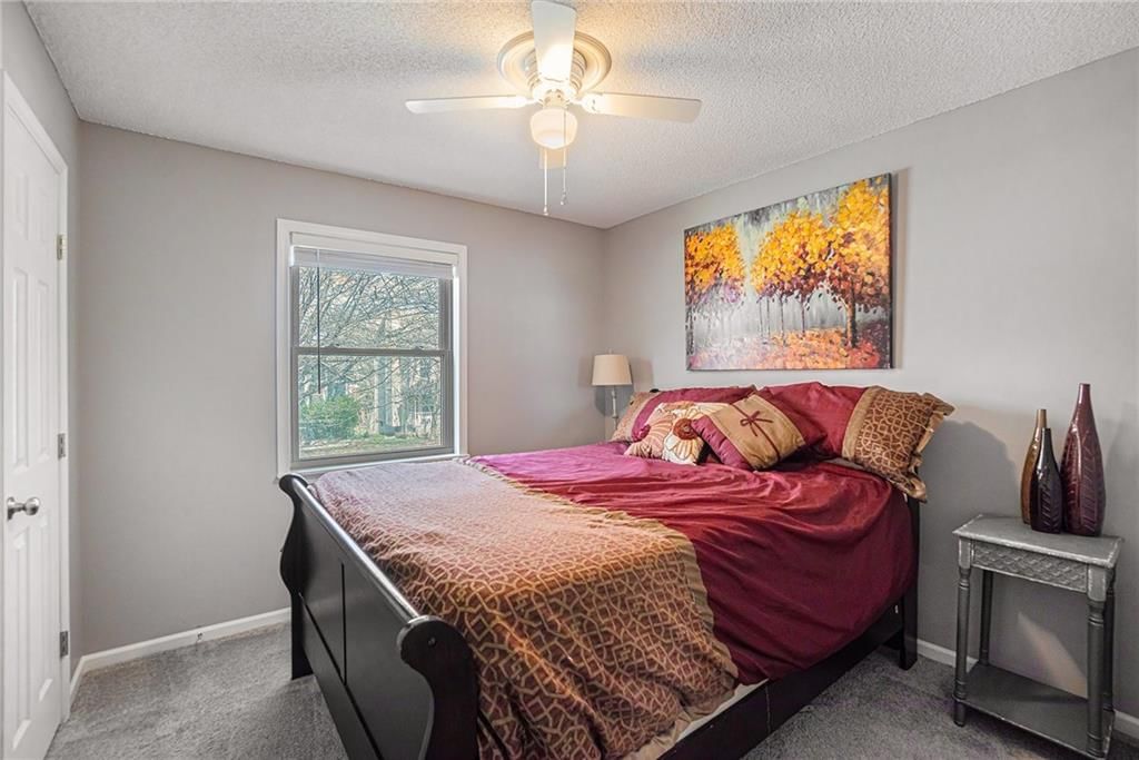 10753 Rowland Court — photo 14