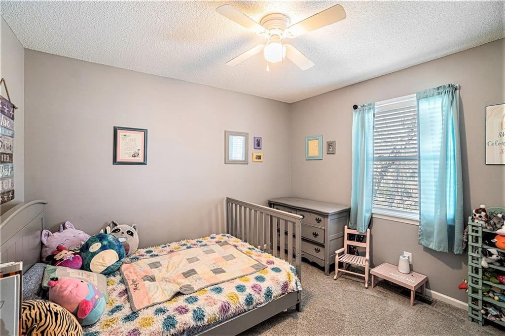 10753 Rowland Court — photo 15