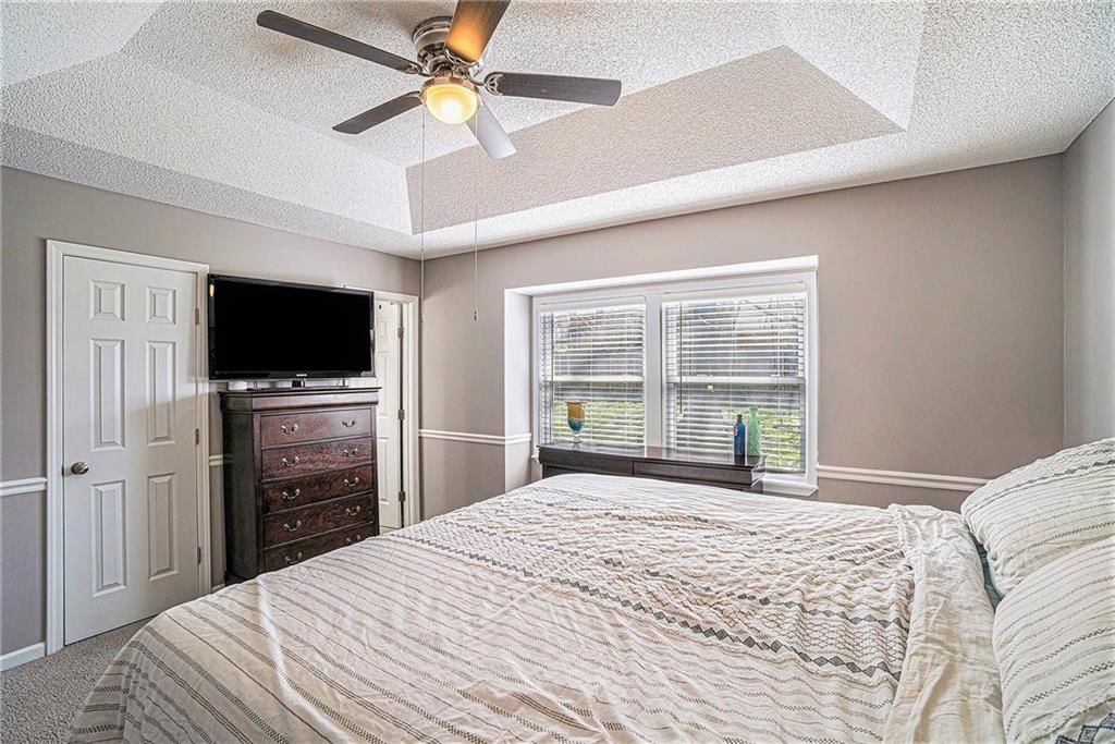 10753 Rowland Court — photo 16
