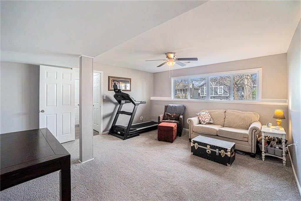10753 Rowland Court — photo 17