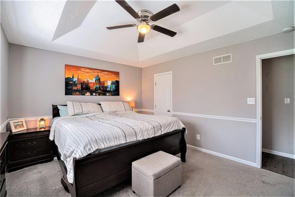 10753 Rowland Court — photo 18
