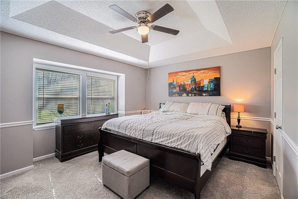 10753 Rowland Court — photo 19