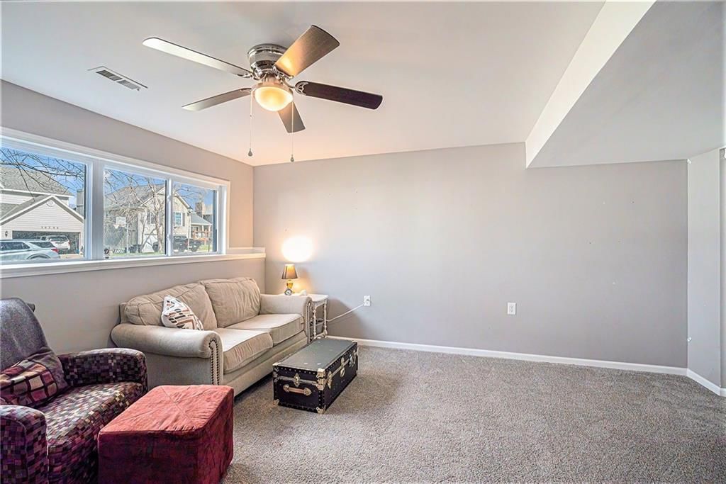 10753 Rowland Court — photo 20