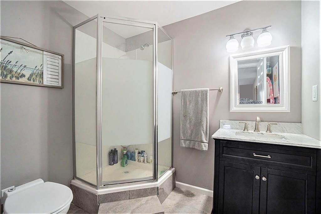 10753 Rowland Court — photo 21