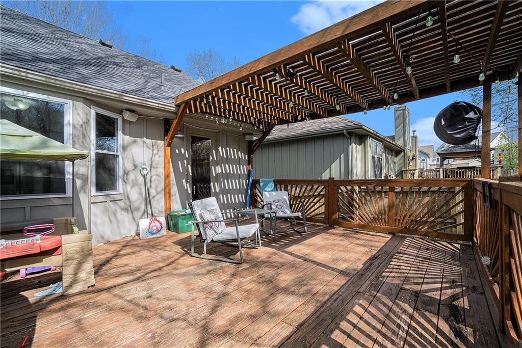 10753 Rowland Court — photo 23