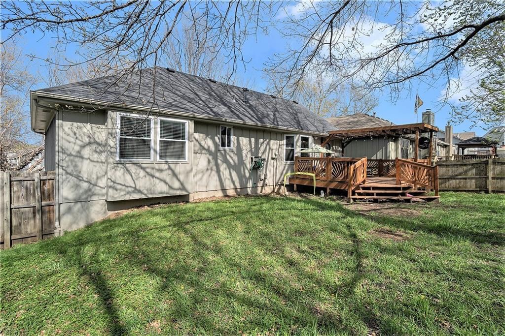 10753 Rowland Court — photo 24