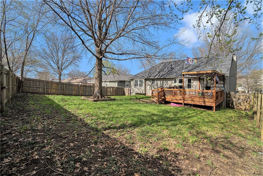 10753 Rowland Court — photo 25