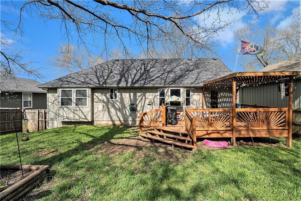 10753 Rowland Court — photo 26