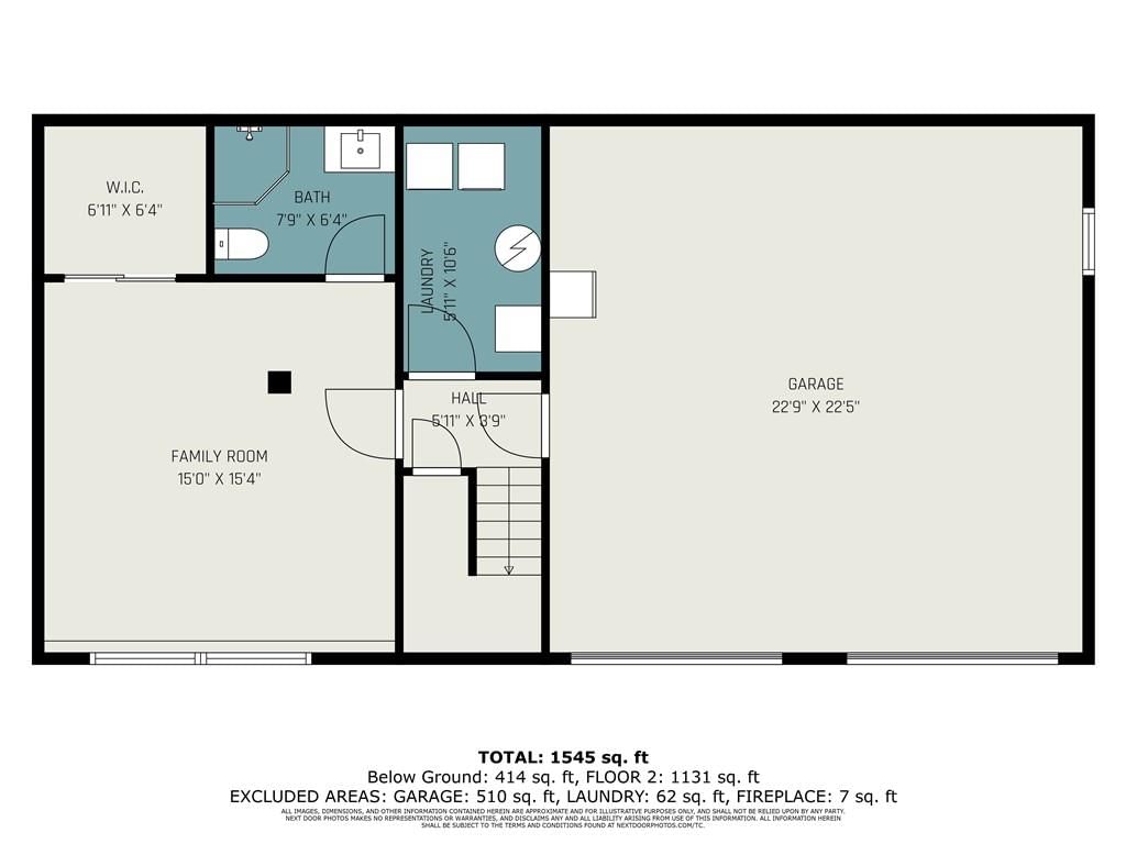 10753 Rowland Court — photo 28