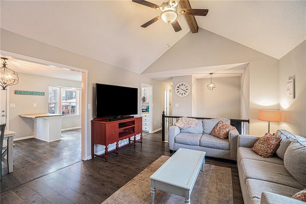 10753 Rowland Court — photo 5
