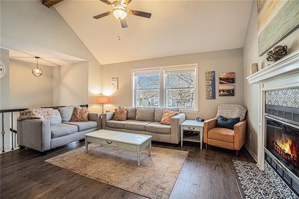 10753 Rowland Court — photo 6
