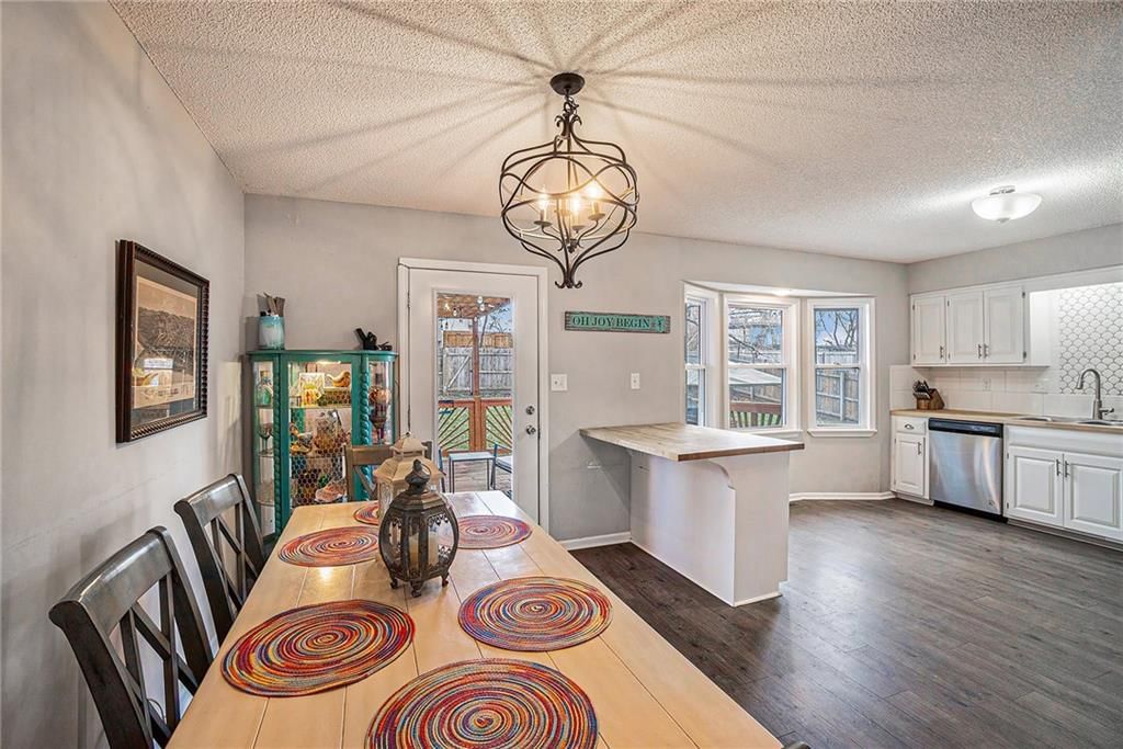10753 Rowland Court — photo 7