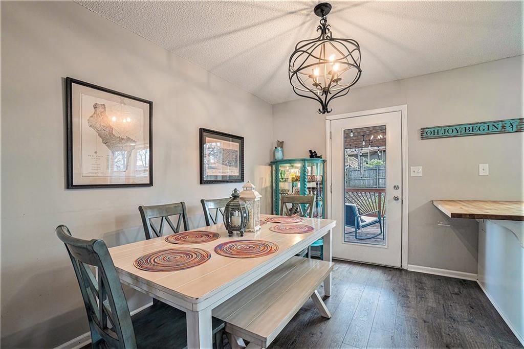 10753 Rowland Court — photo 8