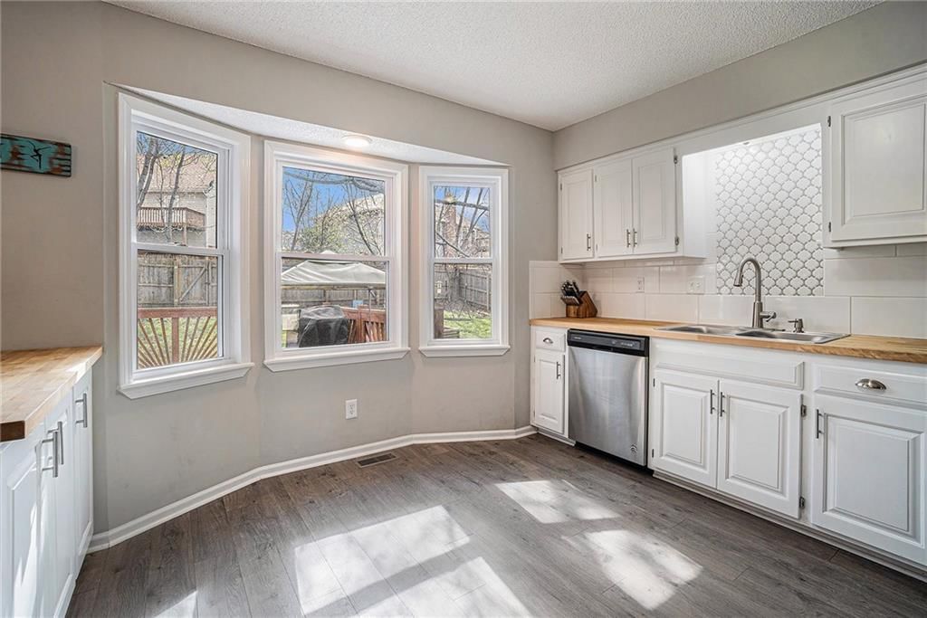 10753 Rowland Court — photo 9