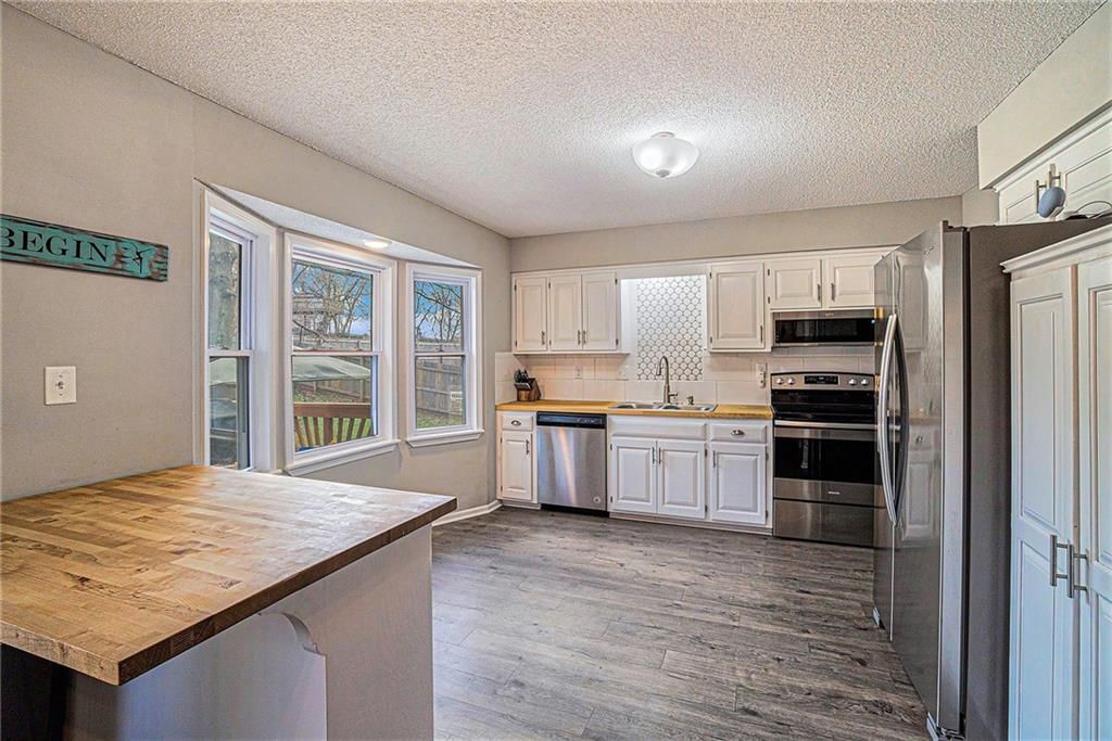 10753 Rowland Court — photo 10
