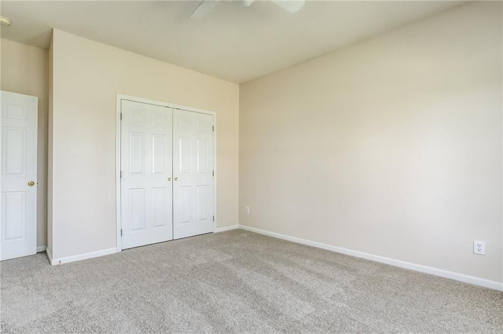 951 N Parker Terrace — photo 13