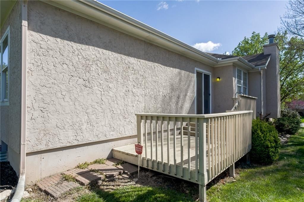 951 N Parker Terrace — photo 14
