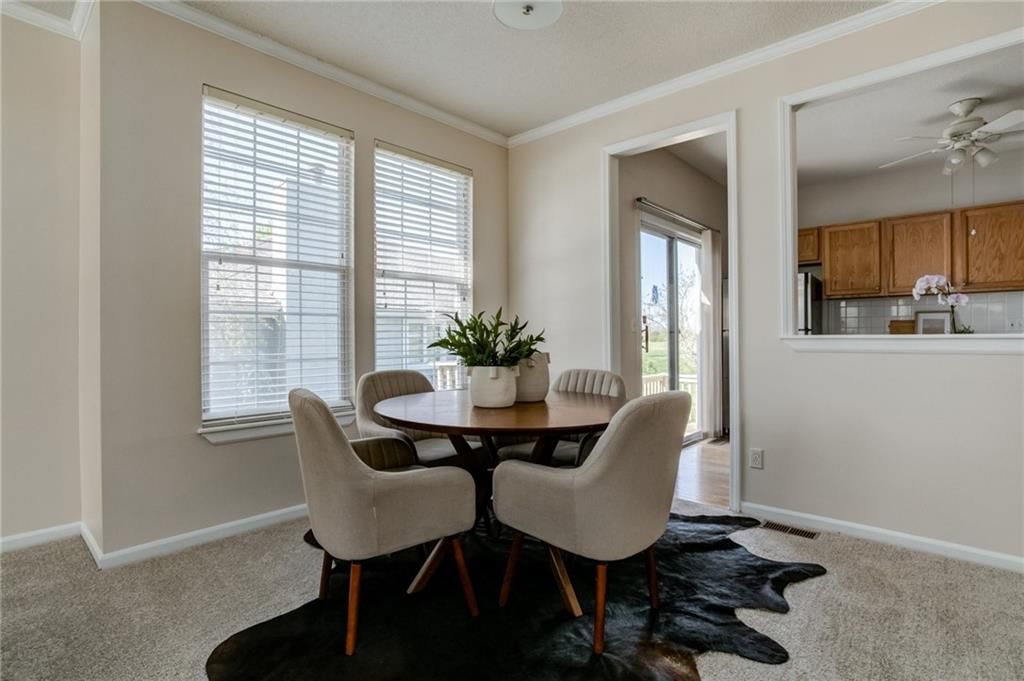 951 N Parker Terrace — photo 5