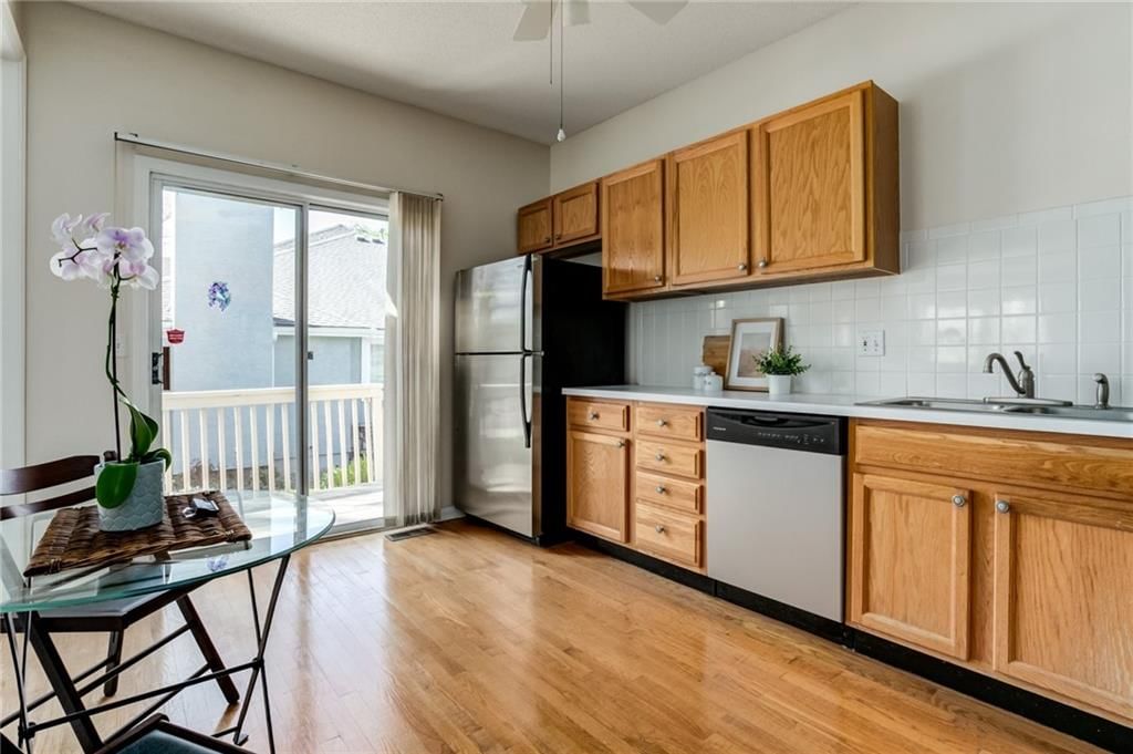 951 N Parker Terrace — photo 7