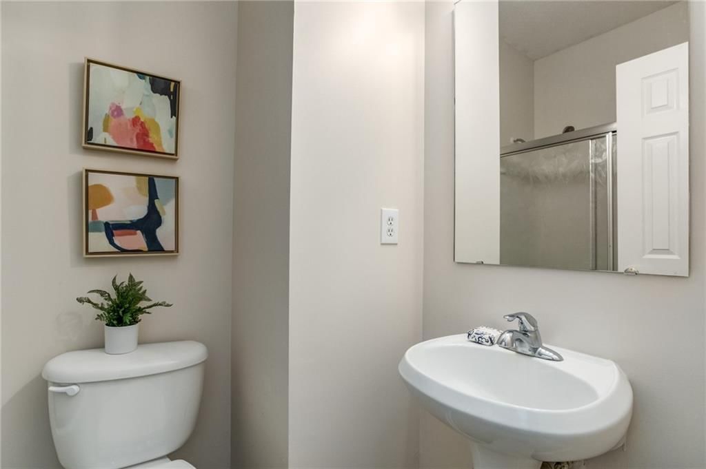951 N Parker Terrace — photo 10