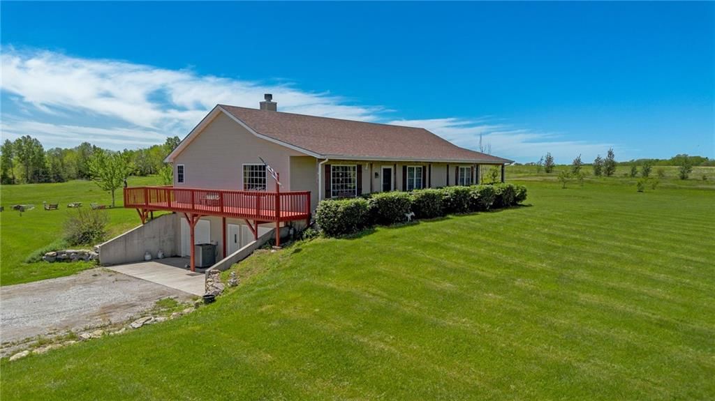 23298 State Highway FF Highway — photo 2