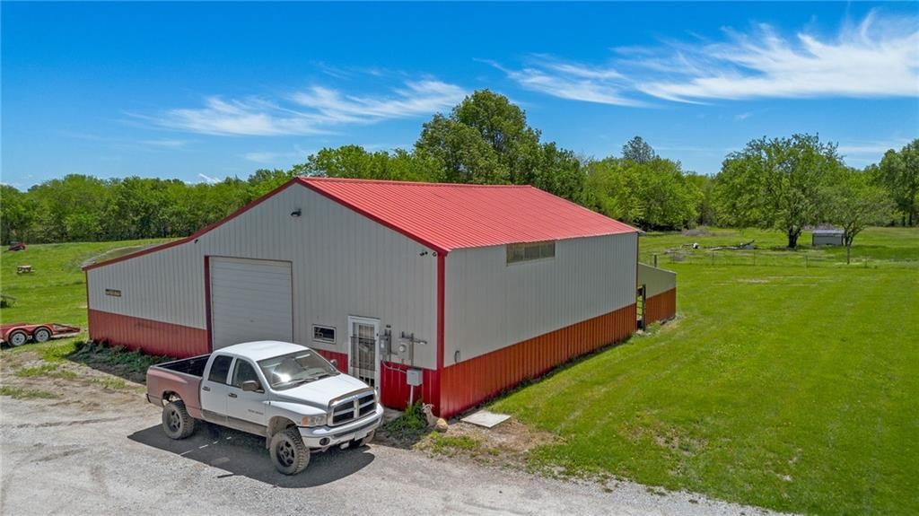 23298 State Highway FF Highway — photo 11