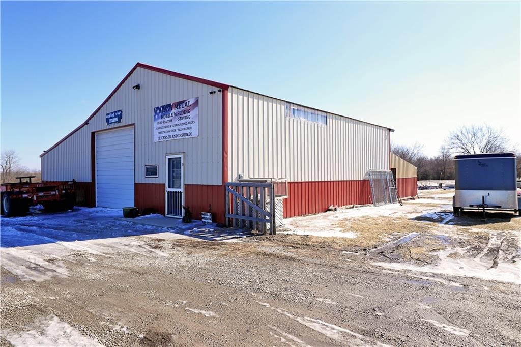 23298 State Highway FF Highway — photo 12