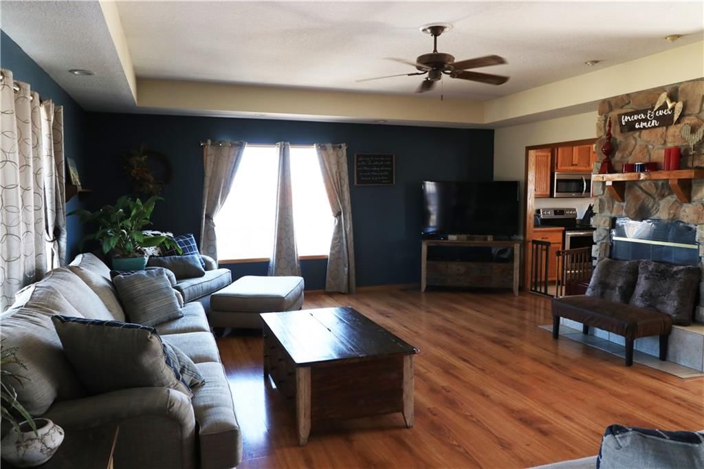 23298 State Highway FF Highway — photo 13