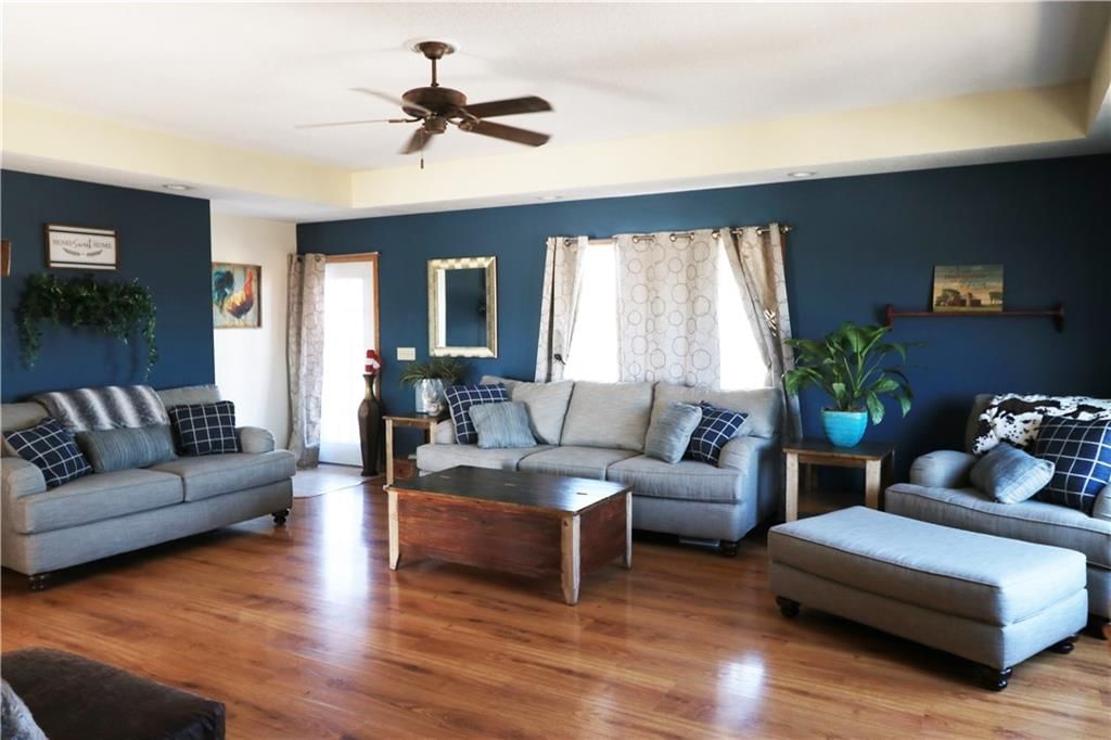 23298 State Highway FF Highway — photo 14