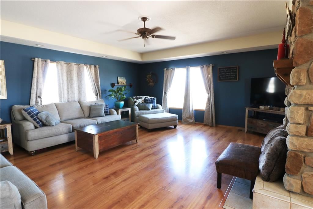 23298 State Highway FF Highway — photo 15
