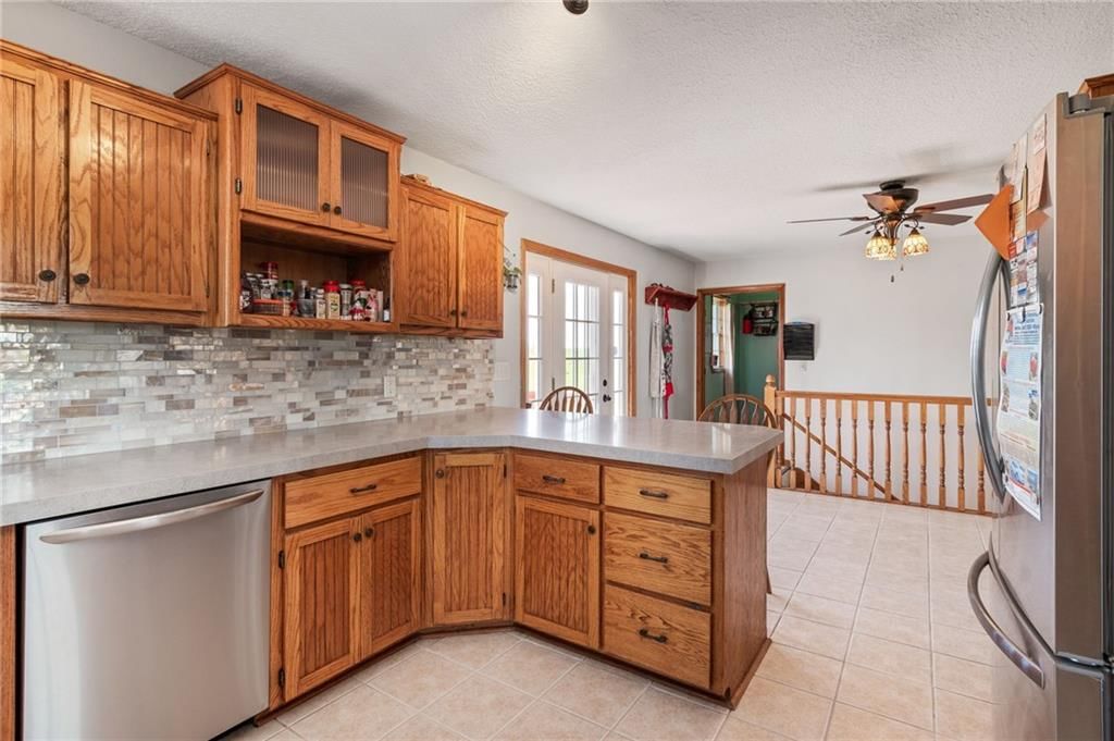 23298 State Highway FF Highway — photo 16