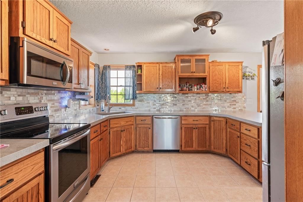 23298 State Highway FF Highway — photo 17