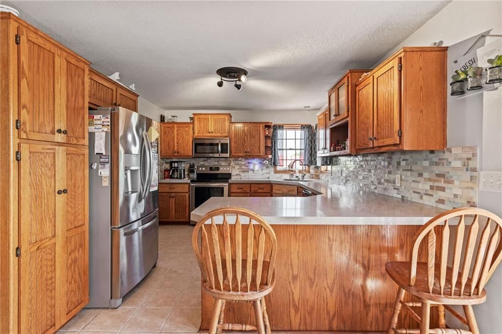 23298 State Highway FF Highway — photo 18