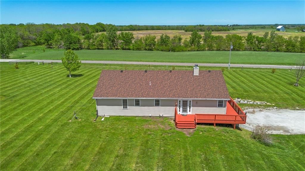 23298 State Highway FF Highway — photo 3