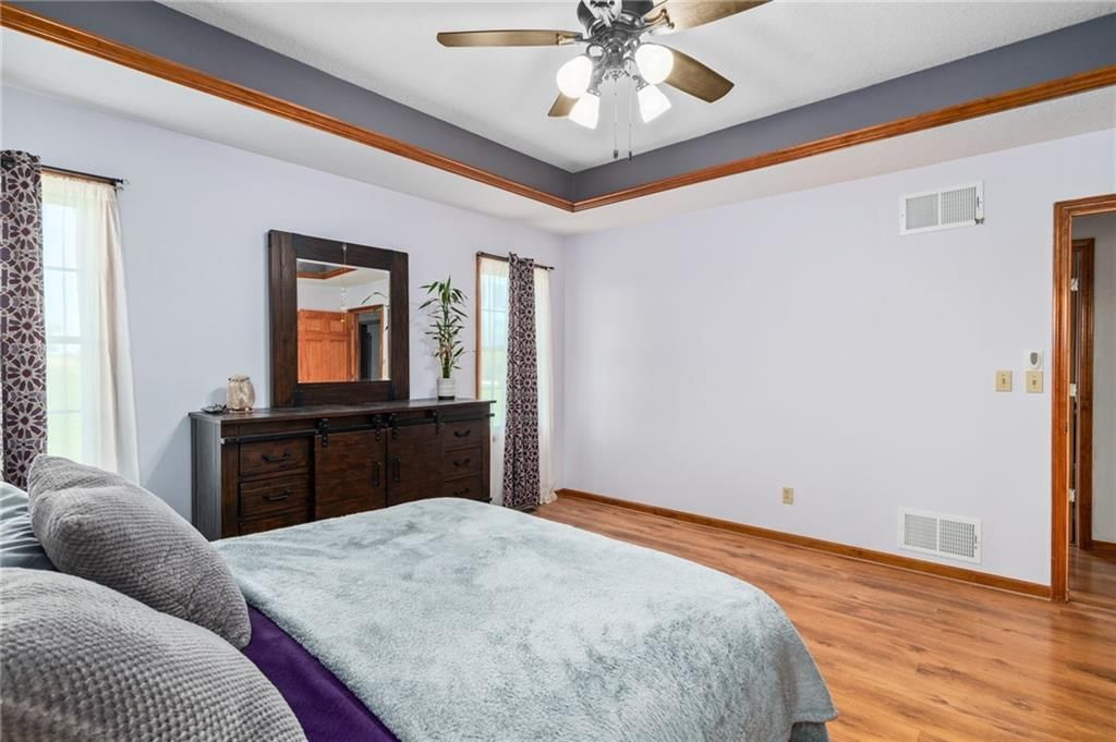 23298 State Highway FF Highway — photo 21