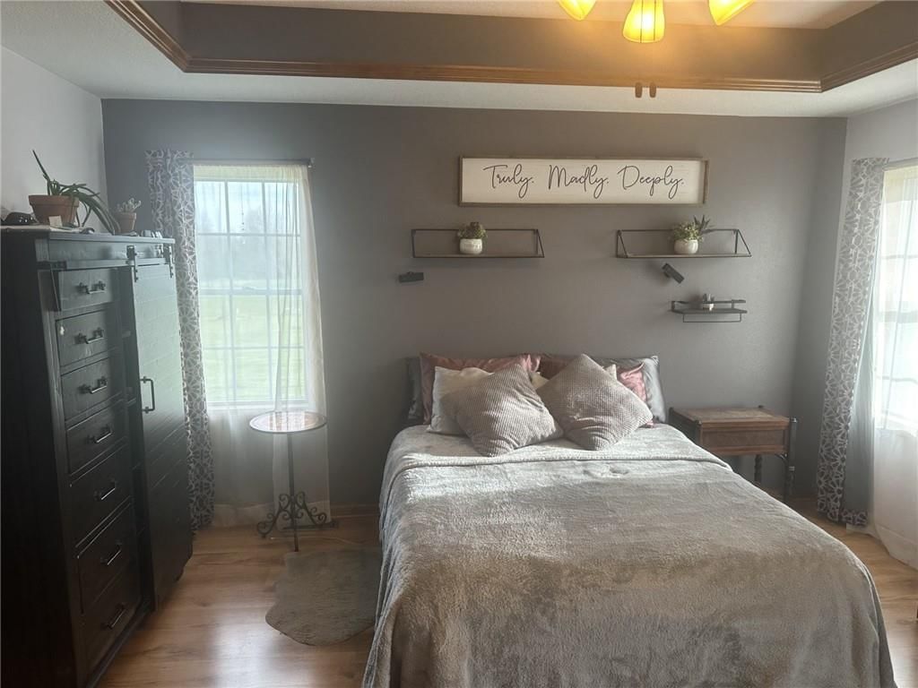 23298 State Highway FF Highway — photo 23