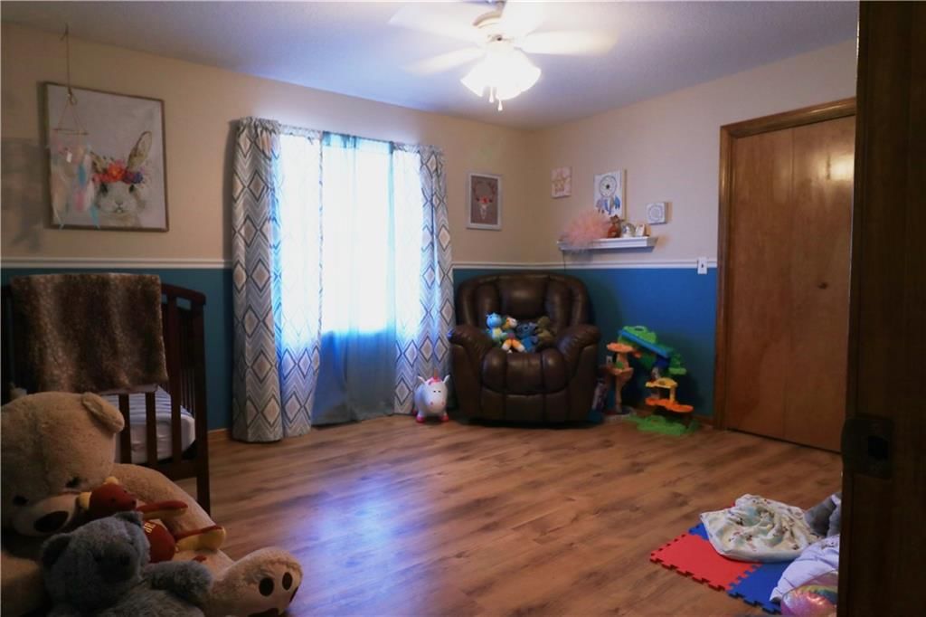 23298 State Highway FF Highway — photo 24