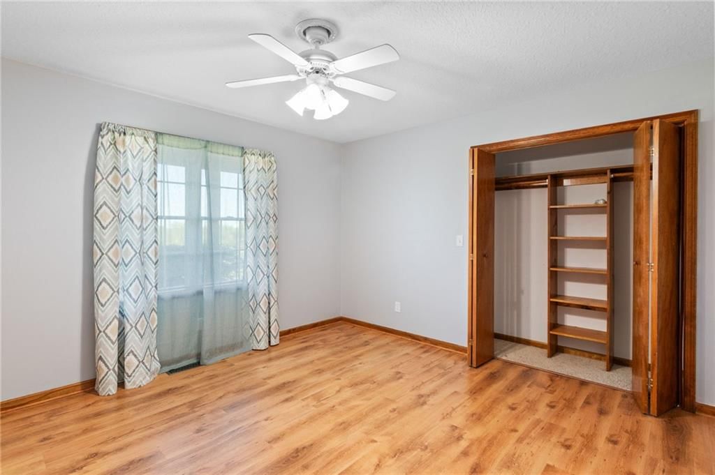 23298 State Highway FF Highway — photo 26