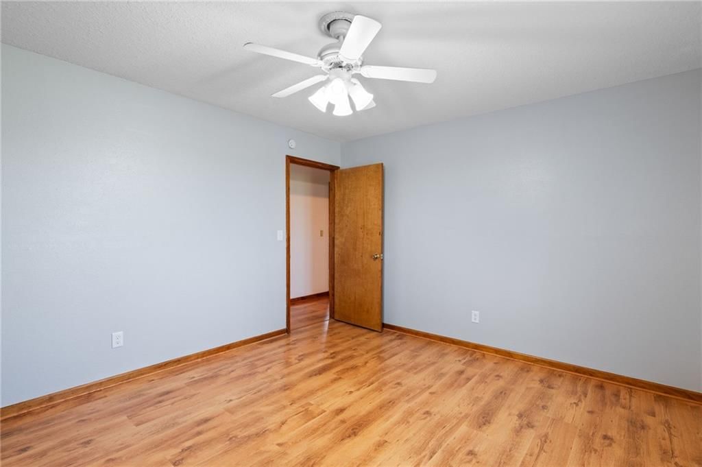 23298 State Highway FF Highway — photo 27