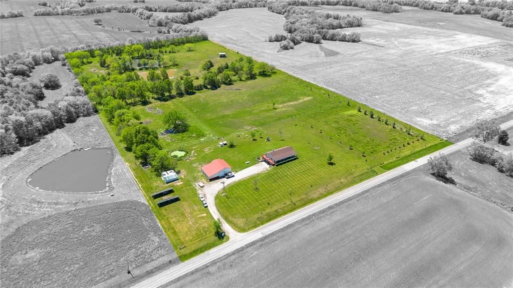 23298 State Highway FF Highway — photo 4